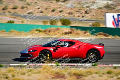 media/Mar-23-2025-West Coast Racing (Sun) [[de161b708f]]/Blue Group/Session 2 (Turn 1)/